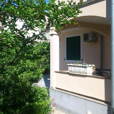 Apartments Aurora Borik Zára Kültér fotó